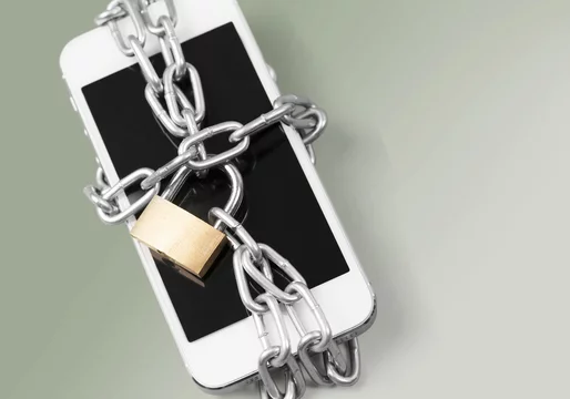  Разблокировка iPhone в Долгопрудном
