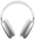 Ремонт AirPods в Долгопрудном