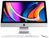 Ремонт iMac в Долгопрудном