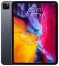 Ремонт iPad в Долгопрудном