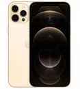 Ремонт iPhone в Долгопрудном