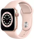Ремонт iWatch в Долгопрудном