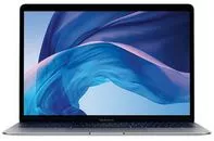 Ремонт MacBook в Долгопрудном