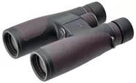 Ремонт биноклей Blaser в Долгопрудном