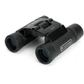 Ремонт биноклей Celestron в Долгопрудном