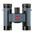 Ремонт биноклей Leica в Долгопрудном
