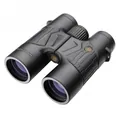 Ремонт биноклей Leupold в Долгопрудном