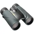 Ремонт биноклей Nikon в Долгопрудном