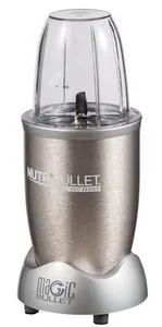 Ремонт блендеров Nutribullet в Долгопрудном