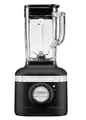 Ремонт блендеров Kitchenaid в Долгопрудном