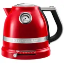 Ремонт электрочайников KitchenAid в Долгопрудном