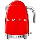 Ремонт электрочайников Smeg в Долгопрудном