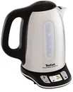 Ремонт электрочайников Tefal в Долгопрудном
