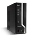 Ремонт компьютеров Acer в Долгопрудном