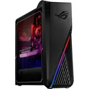 Ремонт компьютеров Asus в Долгопрудном