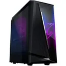 Ремонт компьютеров Gigabyte в Долгопрудном