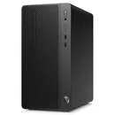 Ремонт компьютеров HP в Долгопрудном
