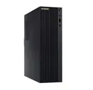 Ремонт компьютеров Huawei в Долгопрудном