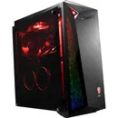 Ремонт компьютеров MSI в Долгопрудном