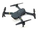Ремонт квадрокоптеров Eachine в Долгопрудном