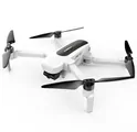 Ремонт квадрокоптеров Hubsan в Долгопрудном