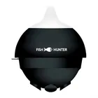Ремонт эхолотов Fishhunter в Долгопрудном