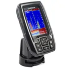 Ремонт эхолотов Garmin в Долгопрудном