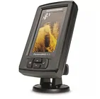 Ремонт эхолотов Humminbird в Долгопрудном