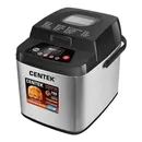 Ремонт хлебопечек Centek в Долгопрудном