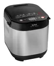 Ремонт хлебопечек Tefal в Долгопрудном