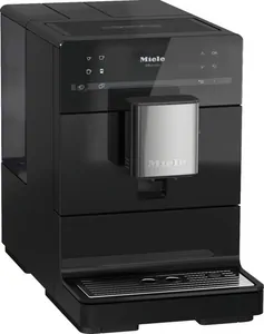 Ремонт кофемашин Miele в Долгопрудном