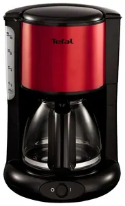 Ремонт кофемашин Tefal в Долгопрудном