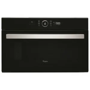 Ремонт кофемашин Whirlpool в Долгопрудном