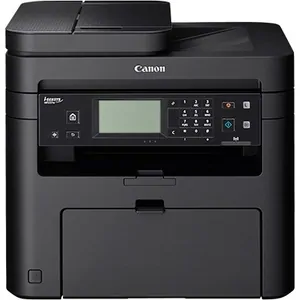 Ремонт МФУ Canon в Долгопрудном