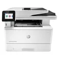Ремонт МФУ HP в Долгопрудном