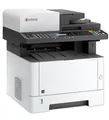 Ремонт МФУ Kyocera в Долгопрудном