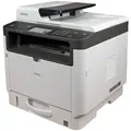 Ремонт МФУ Ricoh в Долгопрудном