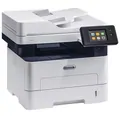 Ремонт МФУ Xerox в Долгопрудном