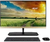 Ремонт моноблоков Acer в Долгопрудном