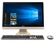 Ремонт моноблоков Asus в Долгопрудном