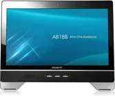 Ремонт моноблоков Gigabyte в Долгопрудном