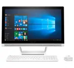 Ремонт моноблоков HP в Долгопрудном