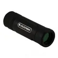 Ремонт монокуляра Celestron в Долгопрудном