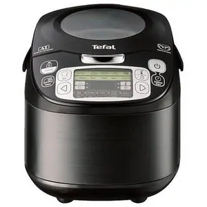Ремонт мультиварок Tefal в Долгопрудном