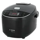 Ремонт мультиварки Bosch в Долгопрудном