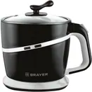 Ремонт мультиварки Brayer в Долгопрудном