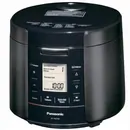 Ремонт мультиварки Panasonic в Долгопрудном