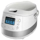 Ремонт мультиварки Philips в Долгопрудном