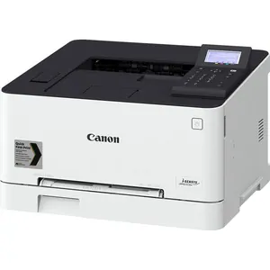 Ремонт принтеров Canon в Долгопрудном