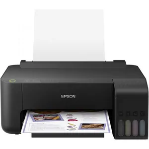 Ремонт принтеров Epson в Долгопрудном